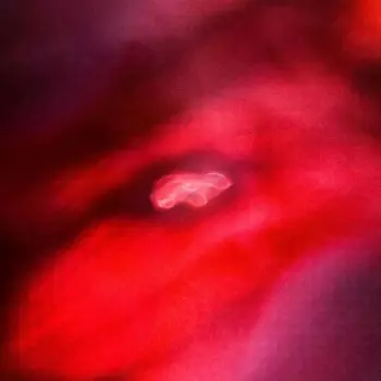 Saffronkeira: The Faded Orbit