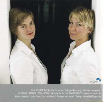 2CD Edvard Grieg: Malinconia