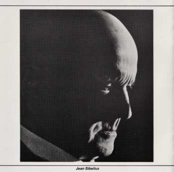 CD Philharmonia Orchestra: Symphony No.5 In E Flat - Night Ride And Sunrise