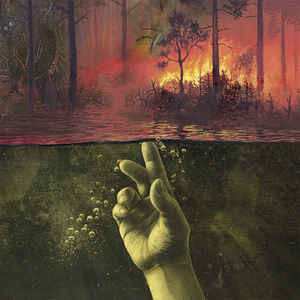 LP Siberian: Through Ages Of Sleep