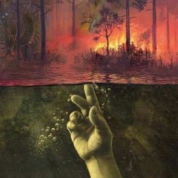 CD Siberian: Through Ages Of Sleep