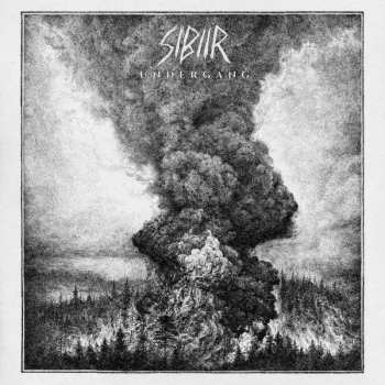 LP Sibiir: Undergang
