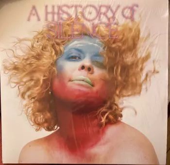 A History Of Silence 