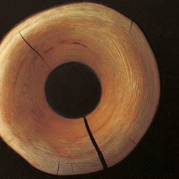 Album Sibylle Kefer: Ma Wü Vü