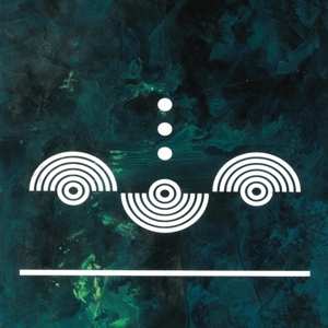 Album Sick Gazelle: Odum