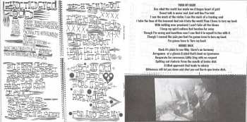 CD Sick Of It All: Yours Truly DIGI