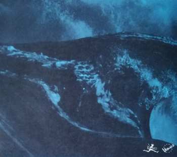 CD Sick Tamburo: A.I.U.T.O. 