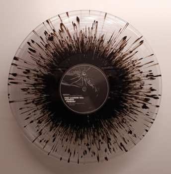 LP Siderean: Spilling the Astral Chalice CLR | LTD