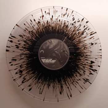 LP Siderean: Spilling the Astral Chalice CLR | LTD