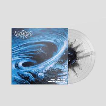 LP Siderean: Spilling the Astral Chalice CLR | LTD