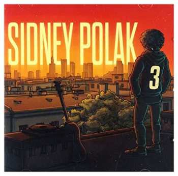 Album Sidney Polak: 3