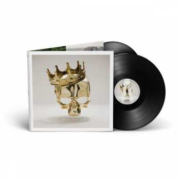 Album Sido: Das Goldene Album
