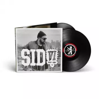 Sido: VI