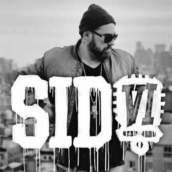 CD Sido: VI