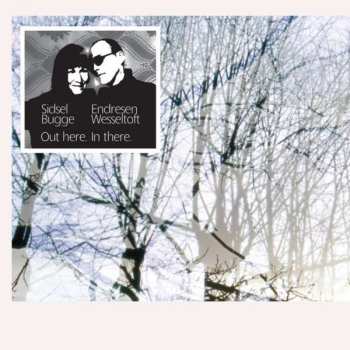 2LP Bugge Wesseltoft: Out Here. In There. LTD