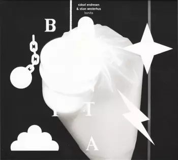 Stian Westerhus: Bonita
