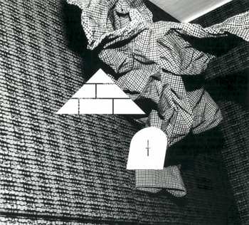 CD Stian Westerhus: Bonita