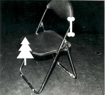 CD Stian Westerhus: Bonita