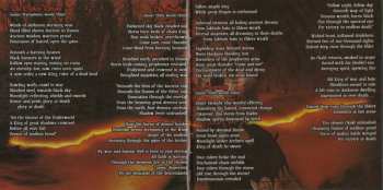 CD Siebenbürgen: Revelation VI LTD | DIGI