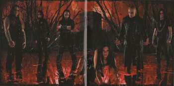 CD Siebenbürgen: Revelation VI LTD | DIGI