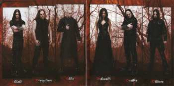 CD Siebenbürgen: Revelation VI LTD | DIGI