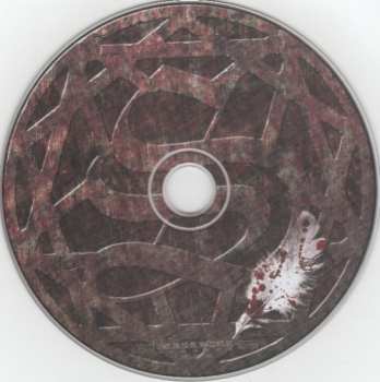 CD Siebenbürgen: Revelation VI LTD | DIGI