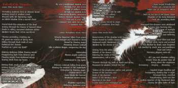 CD Siebenbürgen: Revelation VI LTD | DIGI