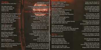 CD Siebenbürgen: Revelation VI LTD | DIGI