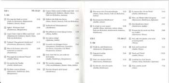 2CD Siegfried Matthus: Judith