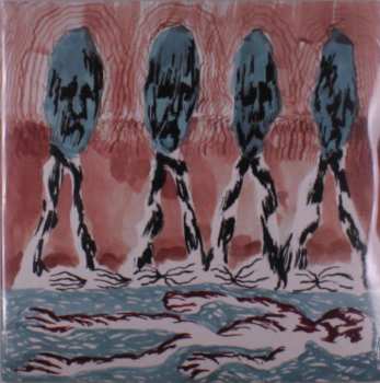 Album Siem Reap: Wishin' I Was Fishin'