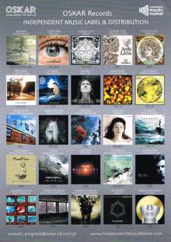 LP Siena Root: Far From The Sun LTD | NUM
