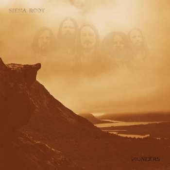 LP Siena Root: Pioneers