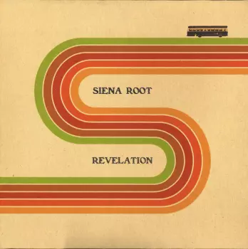 Siena Root: Revelation