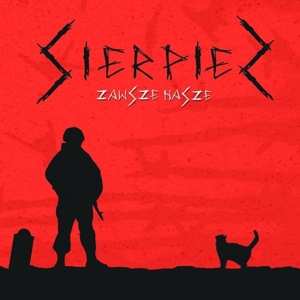 Album Sierpien: Zawsze Nasze