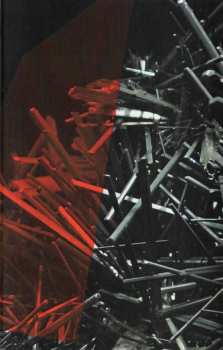 Album Sigillum S: Coalescence Of Time: Other Conjectures On Future