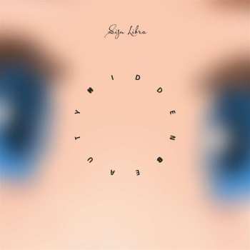 Album Sign Libra: Sign Libra