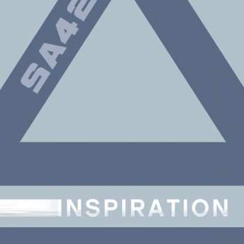 Album Signal Aout 42: Inspiration