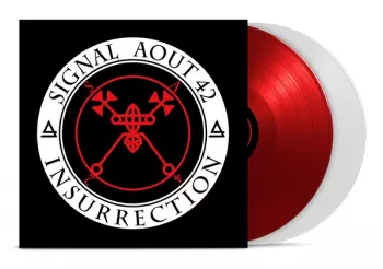 Signal Aout 42: Insurrection