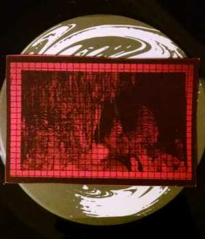 SP Signal: Signal