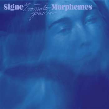 Album Signe: Morphemes