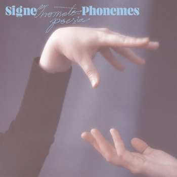 Album Signe: Phonemes
