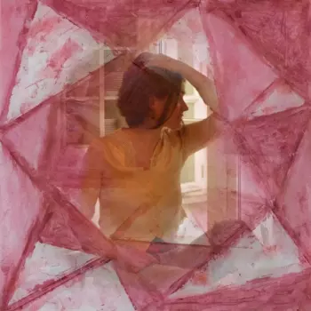 Signe Marie Rustad: Do You Know Something I Don't