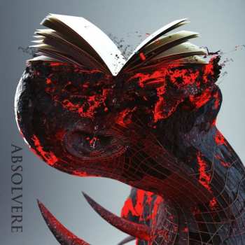 LP Signs of the Swarm: Absolvere LTD | CLR