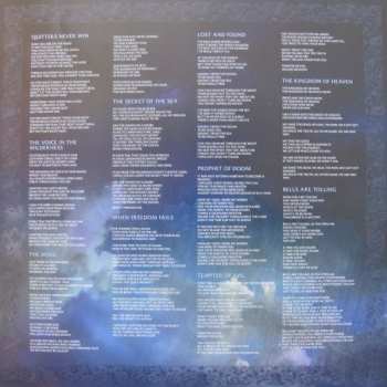 LP Signum Regis: Chapter IV: The Reckoning LTD