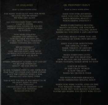 CD Signum Regis: Made In Switzerland LTD | DIGI