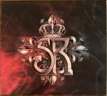 CD Signum Regis: Made In Switzerland LTD | DIGI