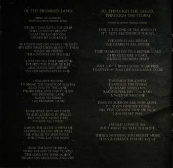 CD Signum Regis: Made In Switzerland LTD | DIGI