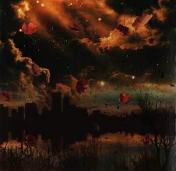CD Signum Regis: The Seal Of A New World