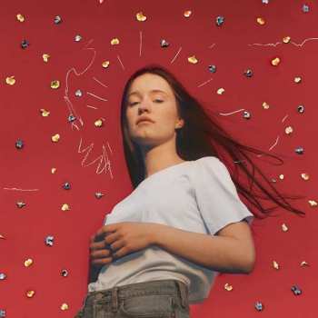 LP Sigrid: Sucker Punch LTD