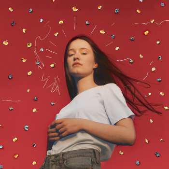 LP Sigrid: Sucker Punch